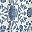 Twyla Ivory Navy