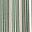 Loden Green Grommet