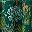 Emerald Green