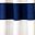 Navy And White