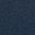 Navy And Navy