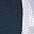 Navy And White