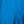 Azure Blue