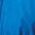 Azure Blue