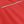 Bright Red