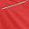 Bright Red
