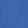 Azure Blue