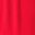 Fire Red