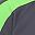 Charcoal Lime