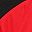 Fire Red And Jet Black