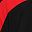 Jet Black And Fire Red