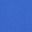 Royal Blue Arctic