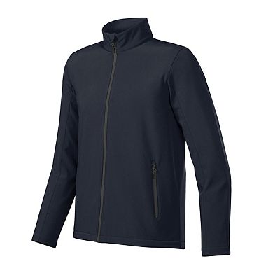 Stormtech Mens Orbiter Softshell