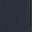 Navy And Carbon