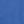 Azure Blue