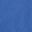 Azure Blue
