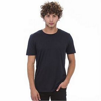 AWDis Mens Tri Blend T Shirt