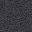 Heather Charcoal