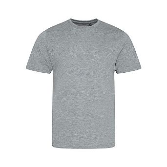 AWDis Mens Tri Blend T Shirt