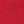 Heather Red