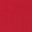 Heather Red