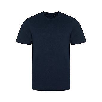 AWDis Mens Tri Blend T Shirt