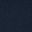 Solid Navy