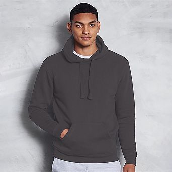 AWDis Just Hoods Mens Graduate Heavyweight Hoodie