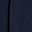 New French Navy