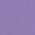 Digital Lavender