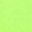 Electric Green