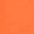 Electric Orange