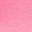 Electric Pink