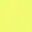 Electric Yellow