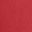 Fire Red