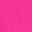 Hyper Pink