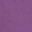Magenta Magic
