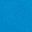 Sapphire Blue