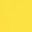 Sun Yellow