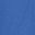 Azure Blue