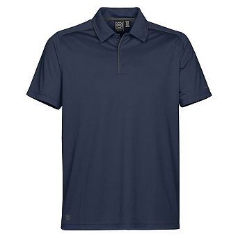 Stormtech Mens Inertia Sport Polo Shirt
