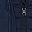 Navy And Navy