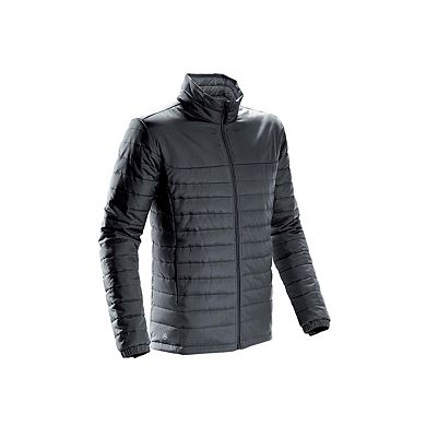 Stormtech Mens Nautilus Jacket
