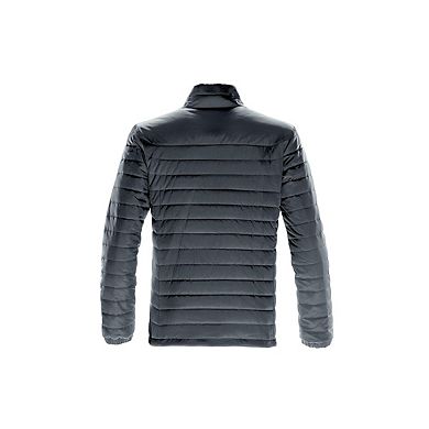 Stormtech Mens Nautilus Jacket