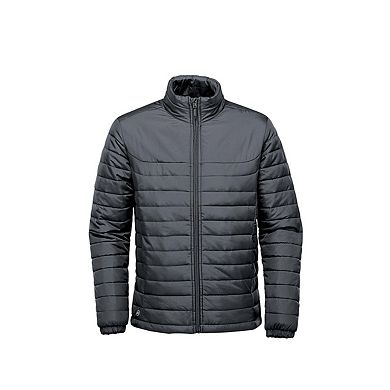 Stormtech Mens Nautilus Jacket