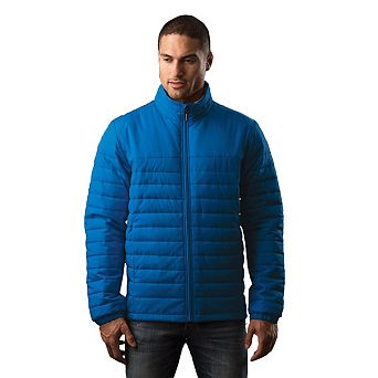 Stormtech Mens Nautilus Jacket