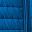 Azure Blue