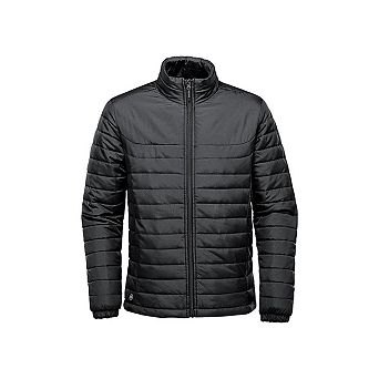 Stormtech Mens Nautilus Jacket