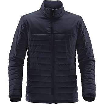 Stormtech Mens Nautilus Jacket