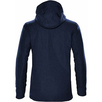 Stormtech Mens Avalanche System Jacket